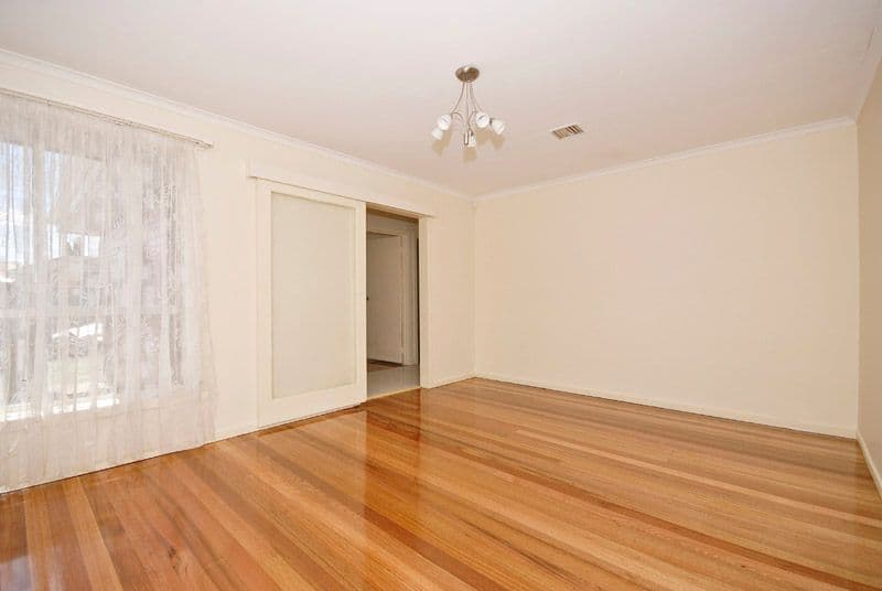 45-47 Horace Street, White Patch, QLD, 4507, White Patch - Thumbnail 3