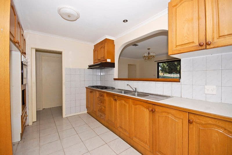 45-47 Horace Street, White Patch, QLD, 4507, White Patch - Thumbnail 4