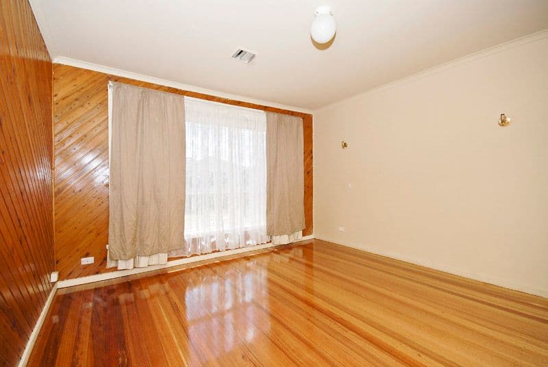 45-47 Horace Street, White Patch, QLD, 4507, White Patch - Thumbnail 5