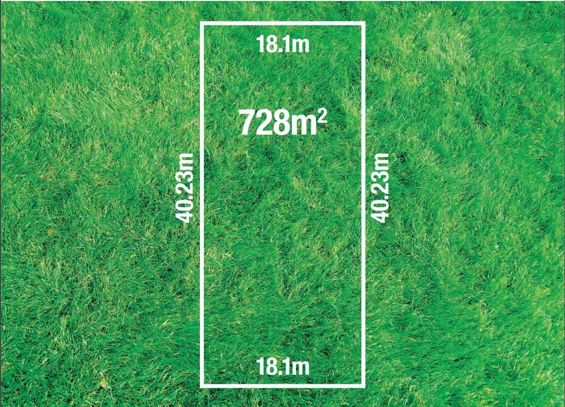 32 Treen Street, Balga WA 6061, Balga - Thumbnail 2
