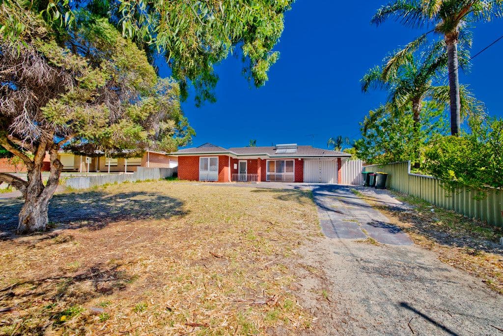 32 Treen Street, Balga WA 6061, Balga - Thumbnail 3