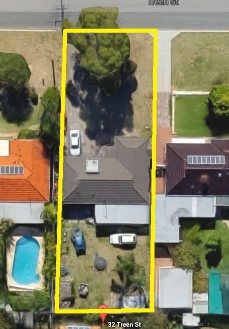 32 Treen Street, Balga WA 6061, Balga - Thumbnail 4