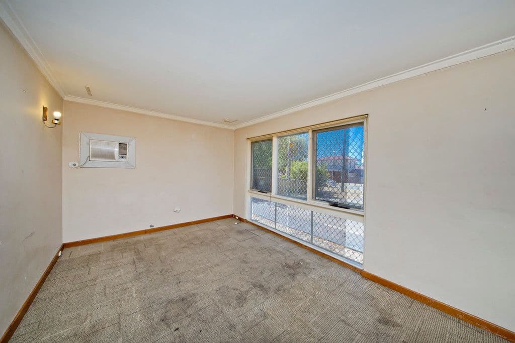32 Treen Street, Balga WA 6061, Balga - Thumbnail 5