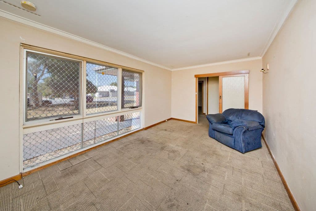 32 Treen Street, Balga WA 6061, Balga - Thumbnail 6