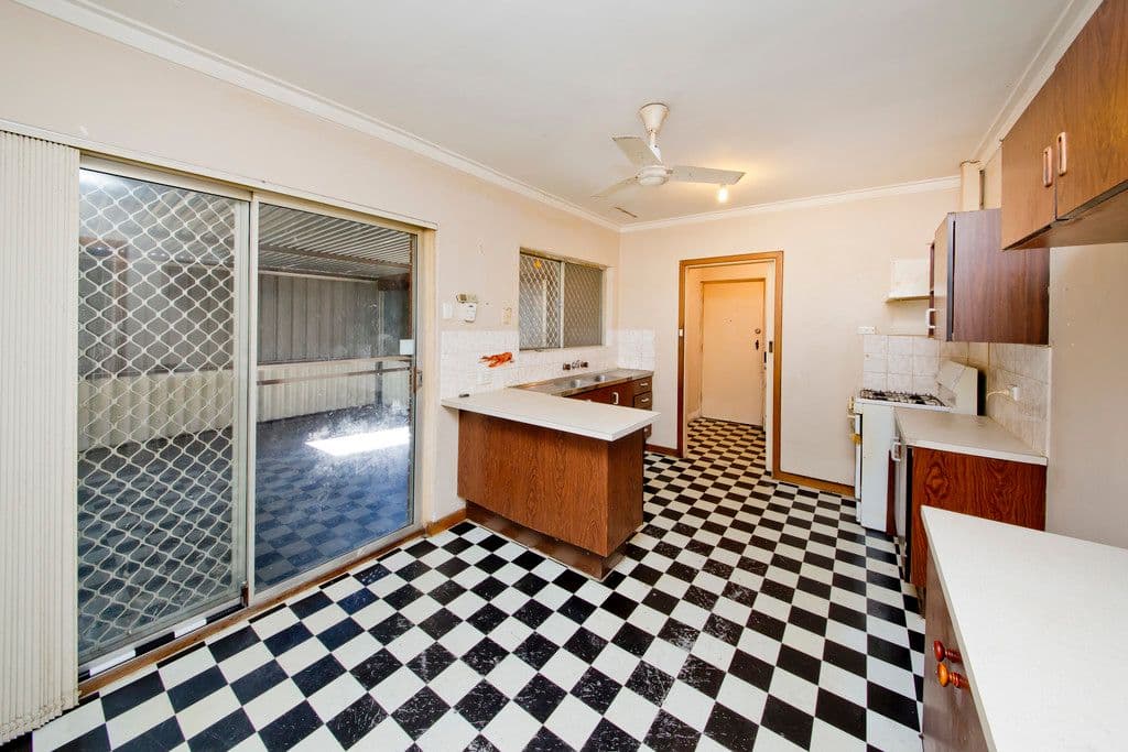32 Treen Street, Balga WA 6061, Balga - Thumbnail 7
