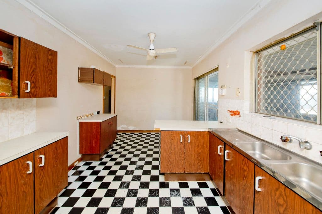 32 Treen Street, Balga WA 6061, Balga - Thumbnail 8