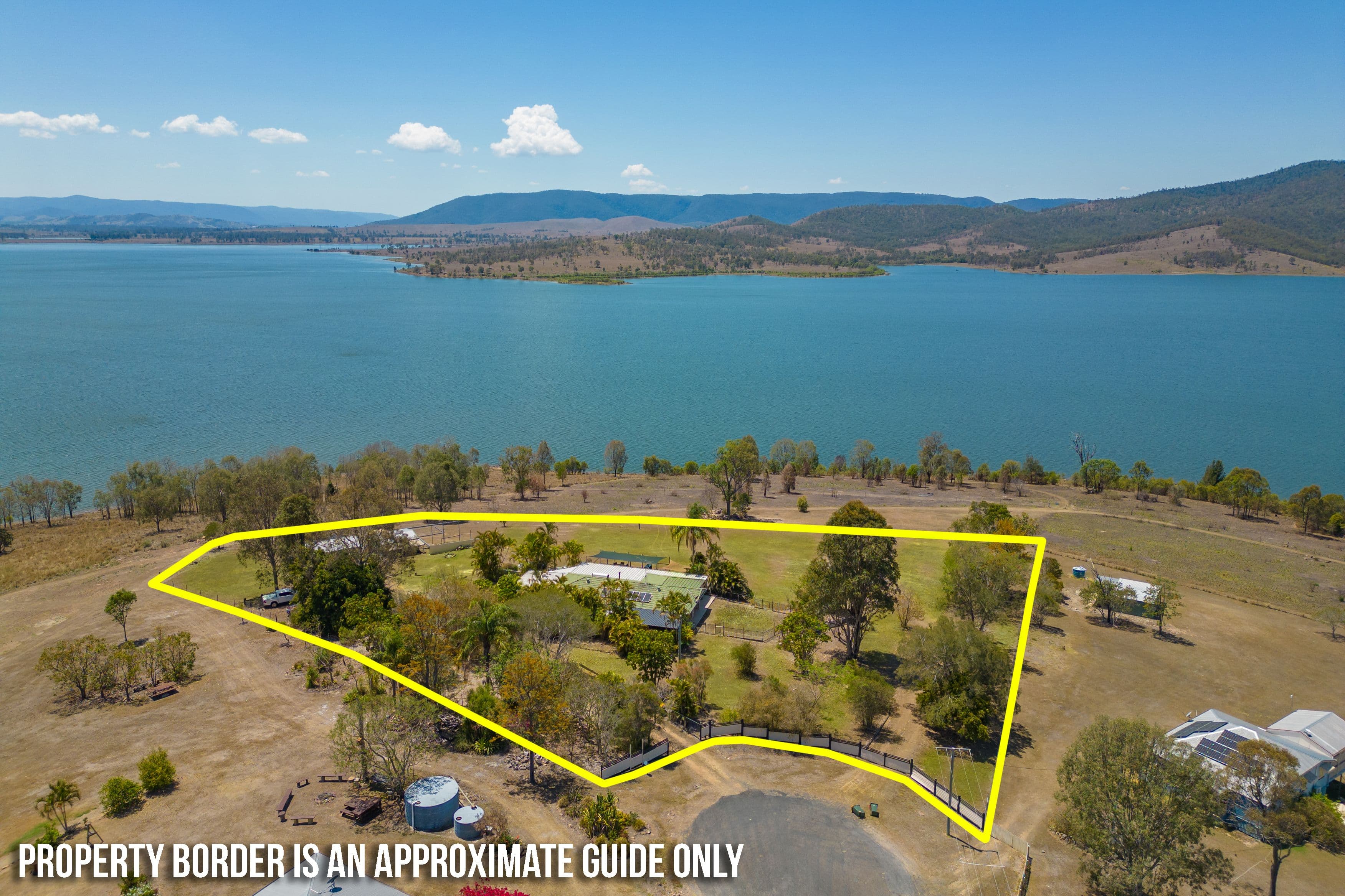 39 Kunde Crescent, Hazeldean QLD 4515, Hazeldean - Image 1