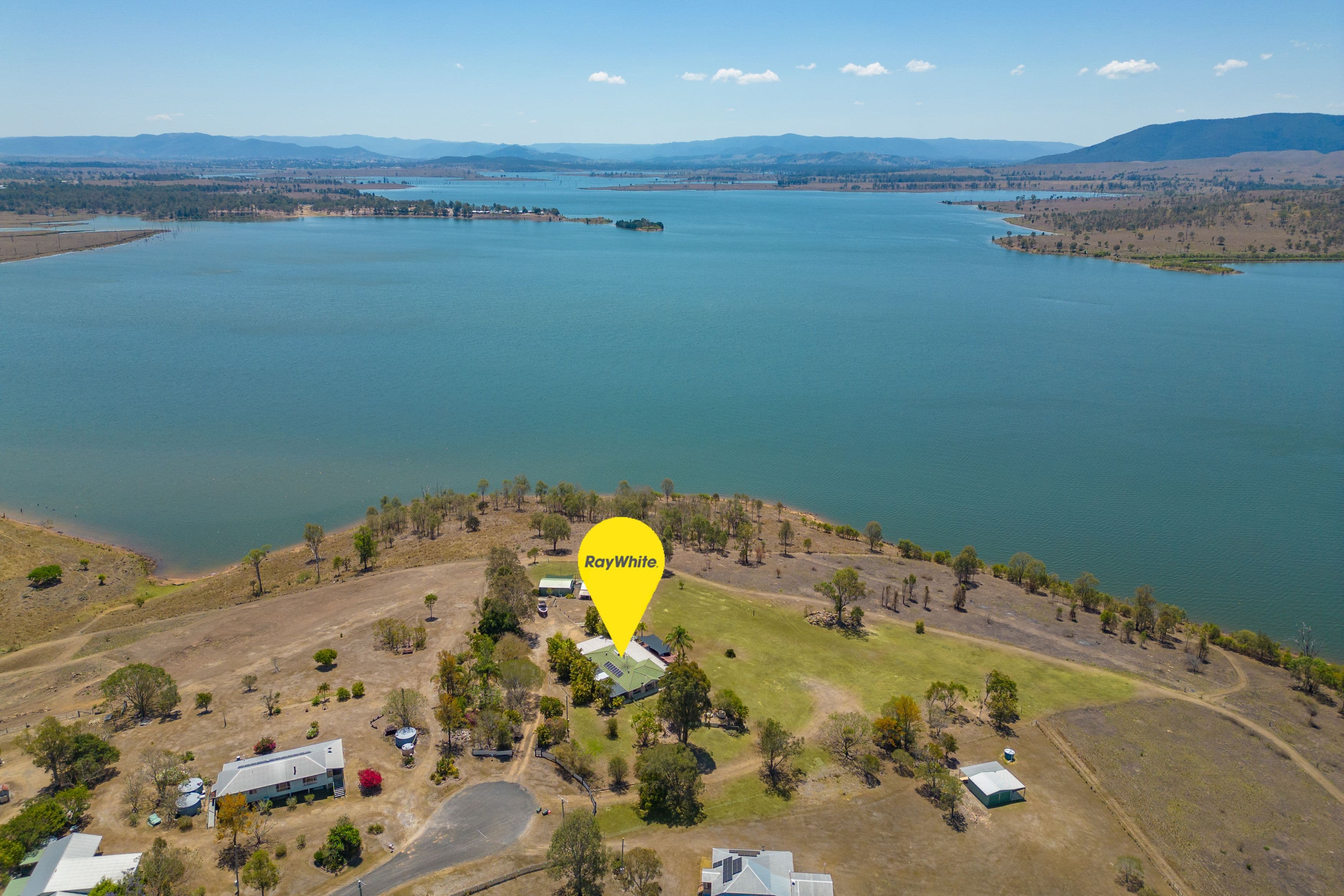 39 Kunde Crescent, Hazeldean QLD 4515, Hazeldean - Thumbnail 2