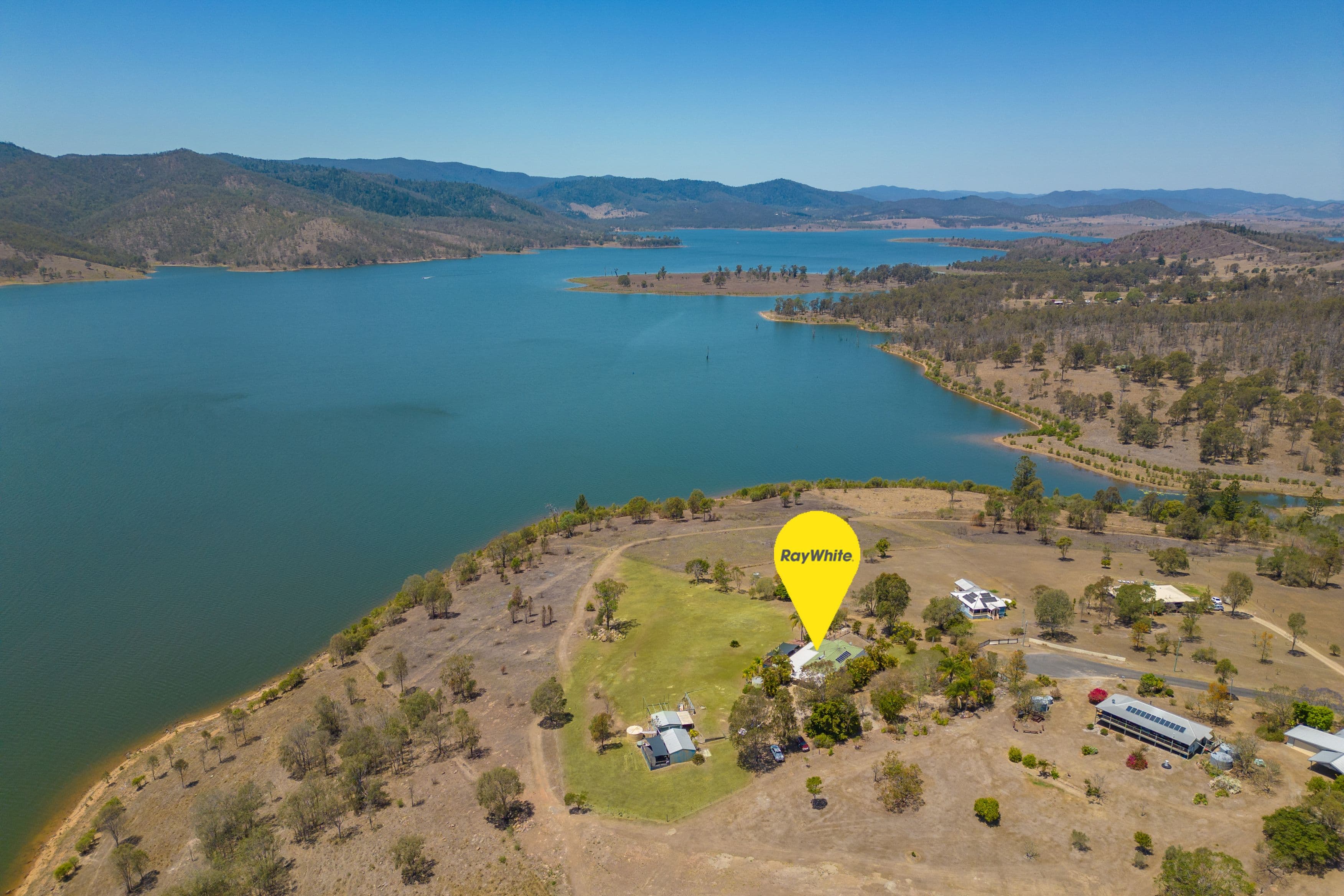 39 Kunde Crescent, Hazeldean QLD 4515, Hazeldean - Thumbnail 3