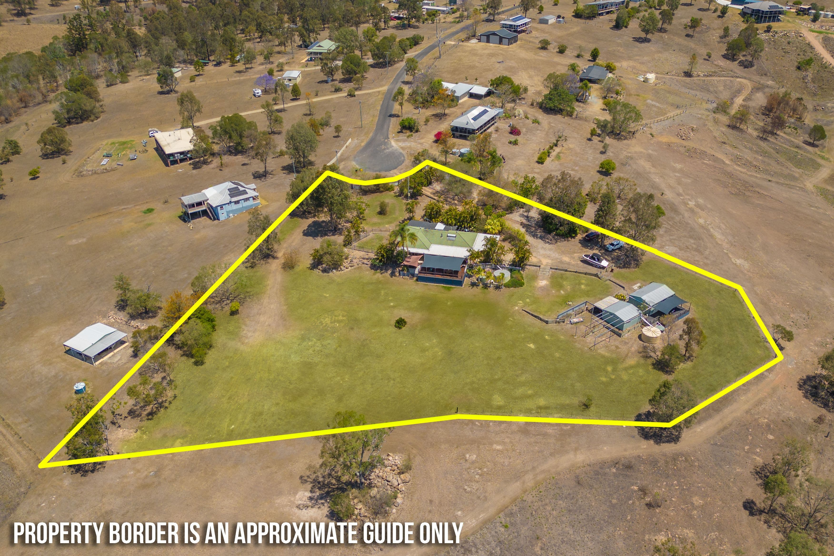 39 Kunde Crescent, Hazeldean QLD 4515, Hazeldean - Thumbnail 4