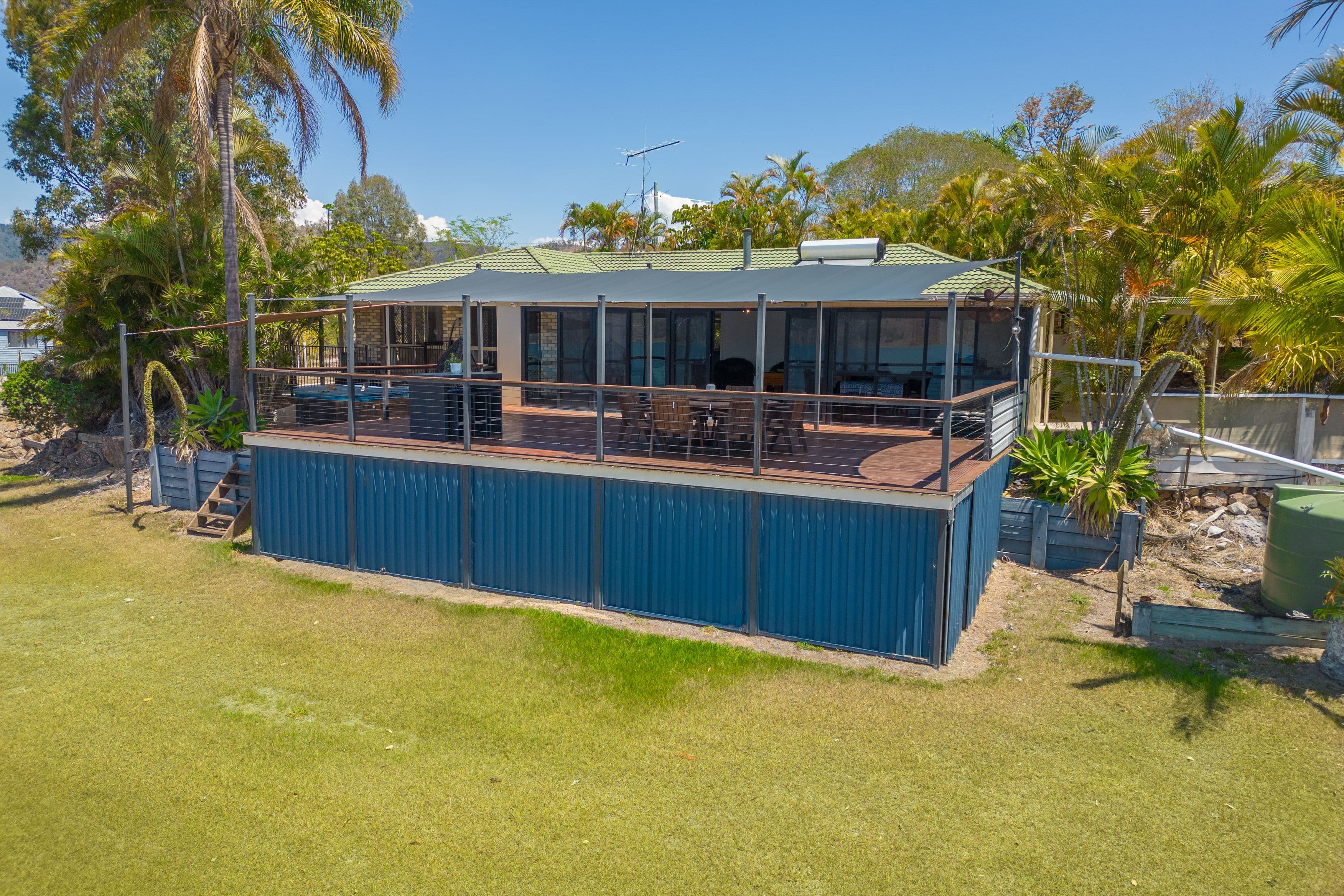 39 Kunde Crescent, Hazeldean QLD 4515, Hazeldean - Thumbnail 5