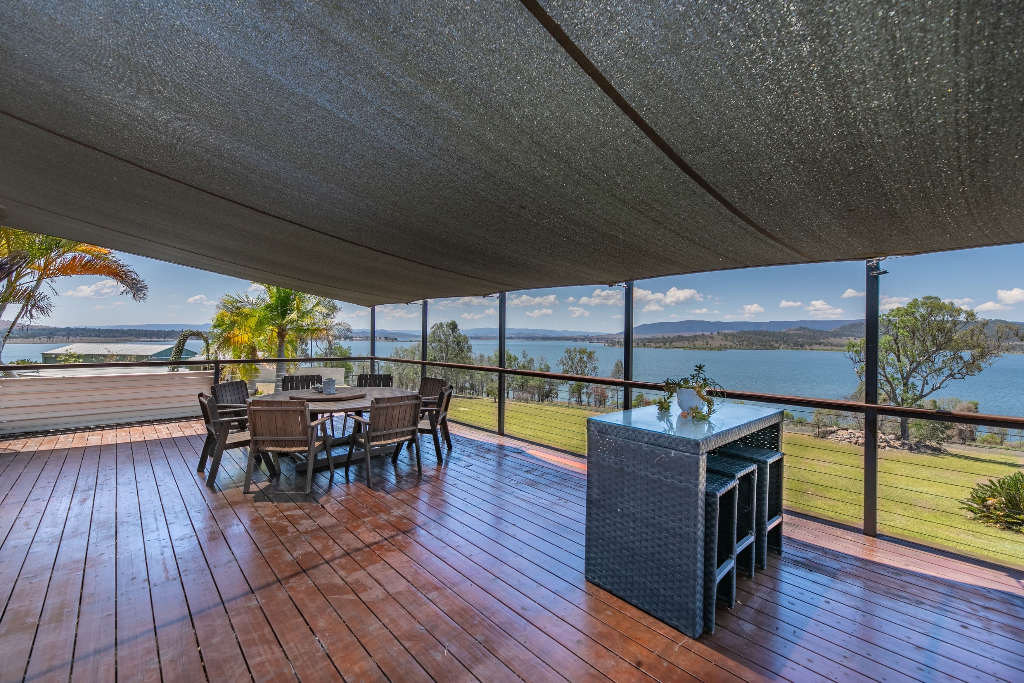 39 Kunde Crescent, Hazeldean QLD 4515, Hazeldean - Thumbnail 6