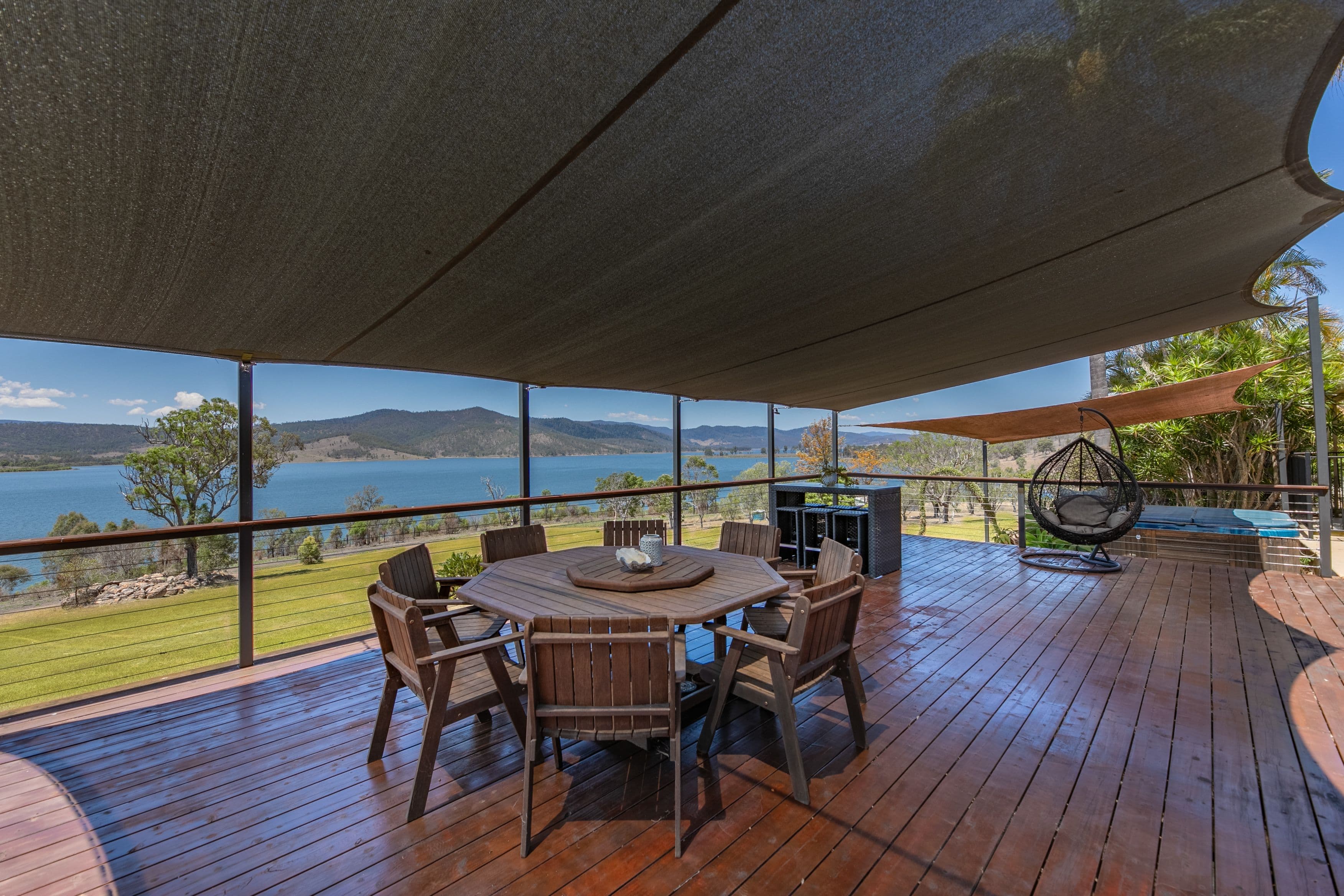 39 Kunde Crescent, Hazeldean QLD 4515, Hazeldean - Thumbnail 7