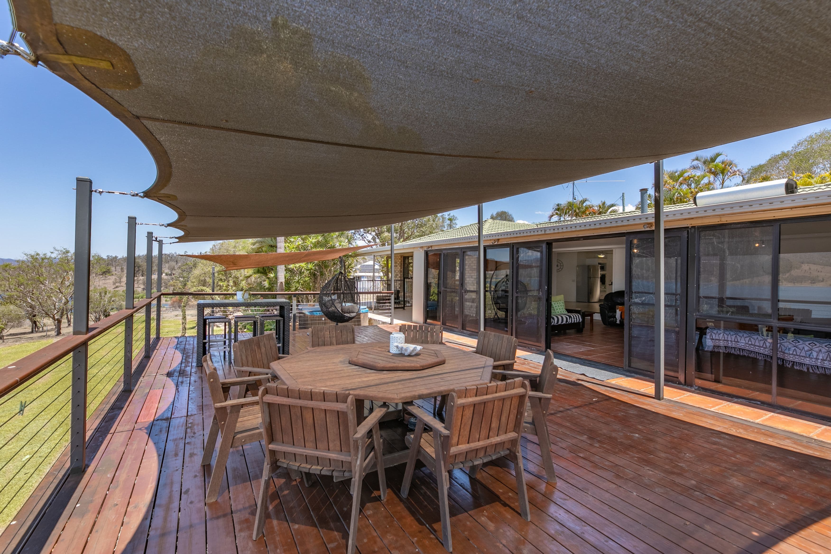 39 Kunde Crescent, Hazeldean QLD 4515, Hazeldean - Thumbnail 8