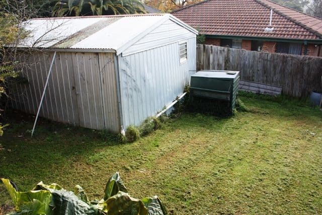 16 Holmes Road, MOOROOLBARK VIC 3138, Mooroolbark - Thumbnail 8