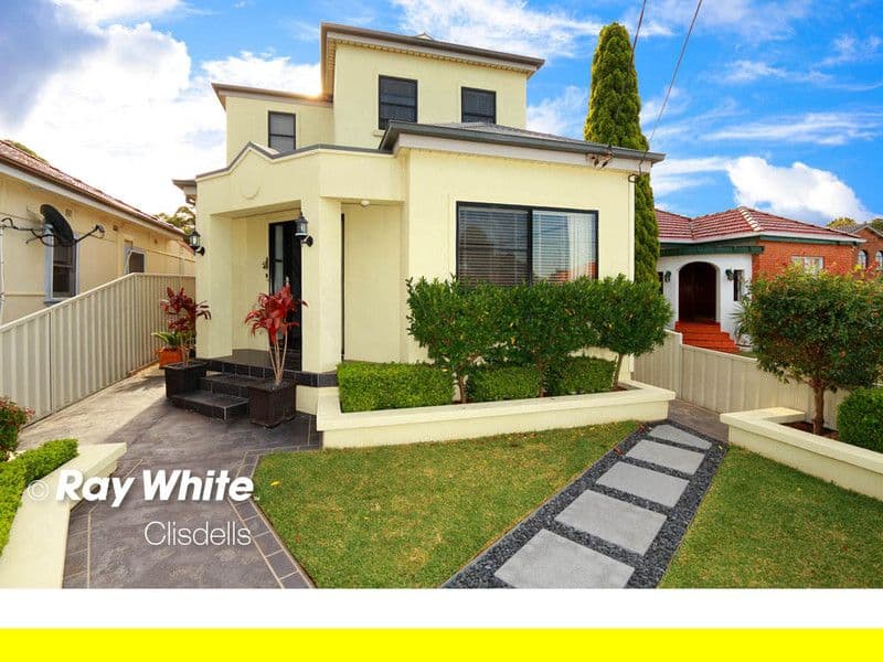 149 Cornish Lane, Broken Hill, NSW, 2880, Broken Hill - Image 1