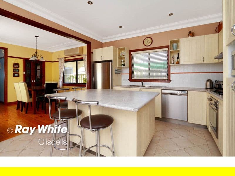 149 Cornish Lane, Broken Hill, NSW, 2880, Broken Hill - Thumbnail 2