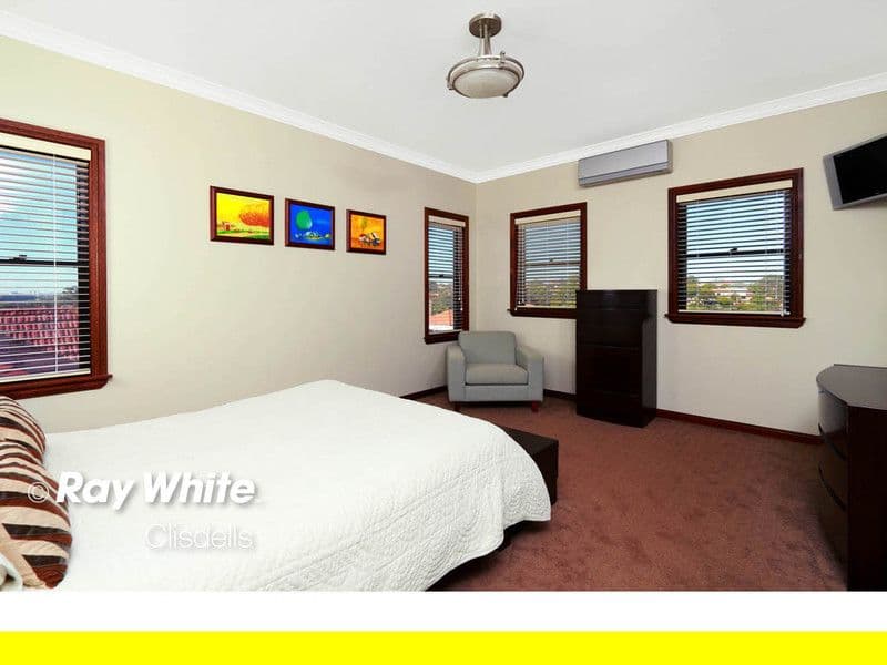 149 Cornish Lane, Broken Hill, NSW, 2880, Broken Hill - Thumbnail 3