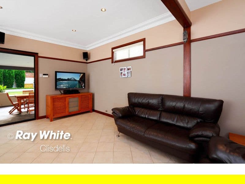 149 Cornish Lane, Broken Hill, NSW, 2880, Broken Hill - Thumbnail 4