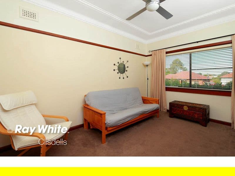 149 Cornish Lane, Broken Hill, NSW, 2880, Broken Hill - Thumbnail 5