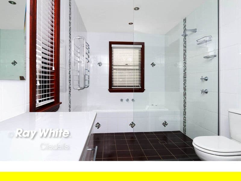 149 Cornish Lane, Broken Hill, NSW, 2880, Broken Hill - Thumbnail 6