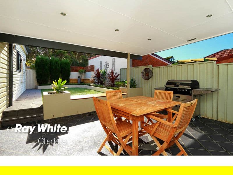 149 Cornish Lane, Broken Hill, NSW, 2880, Broken Hill - Thumbnail 7