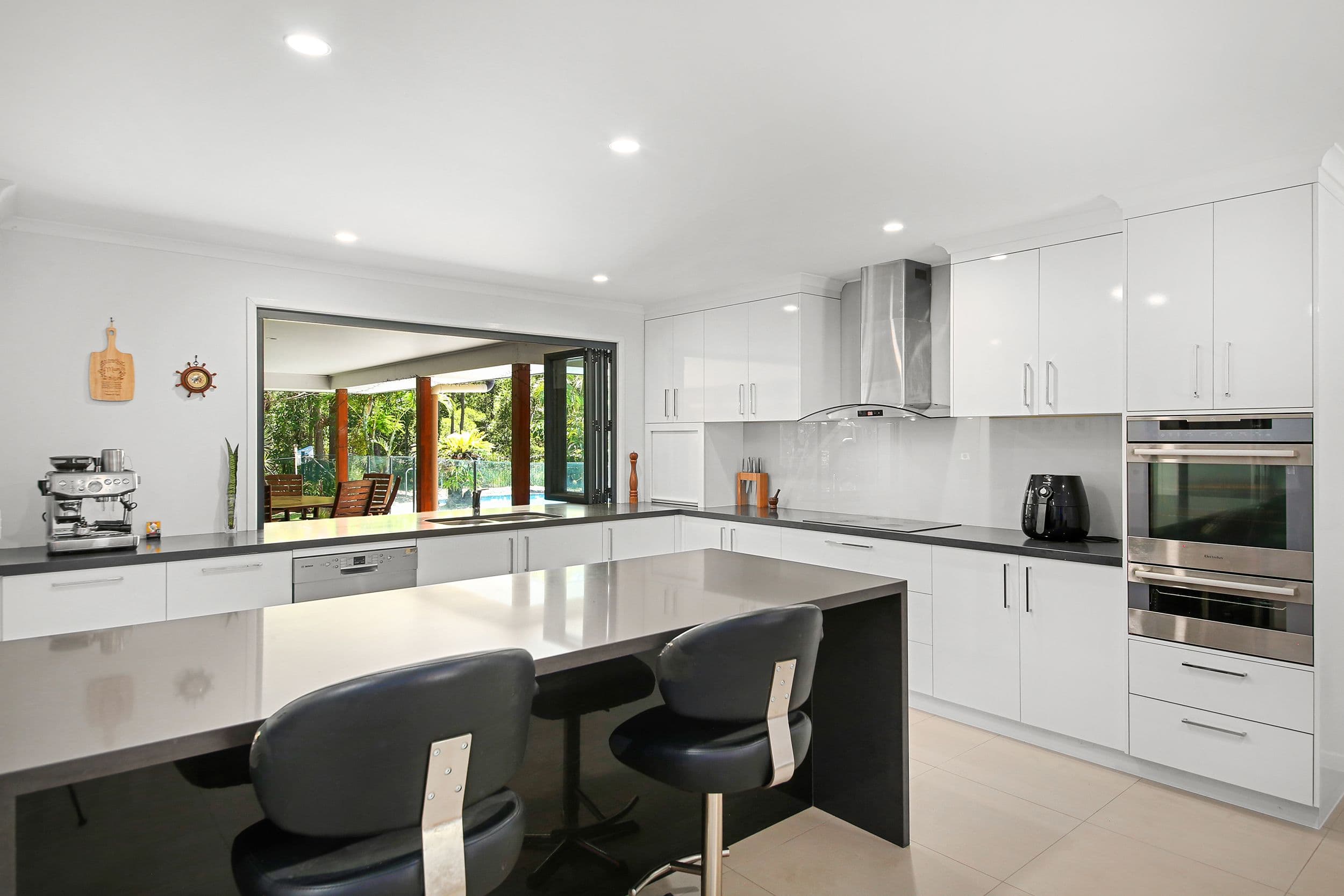 17 Lurnea Crescent, Mountain Creek QLD 4557, Mountain Creek - Thumbnail 2