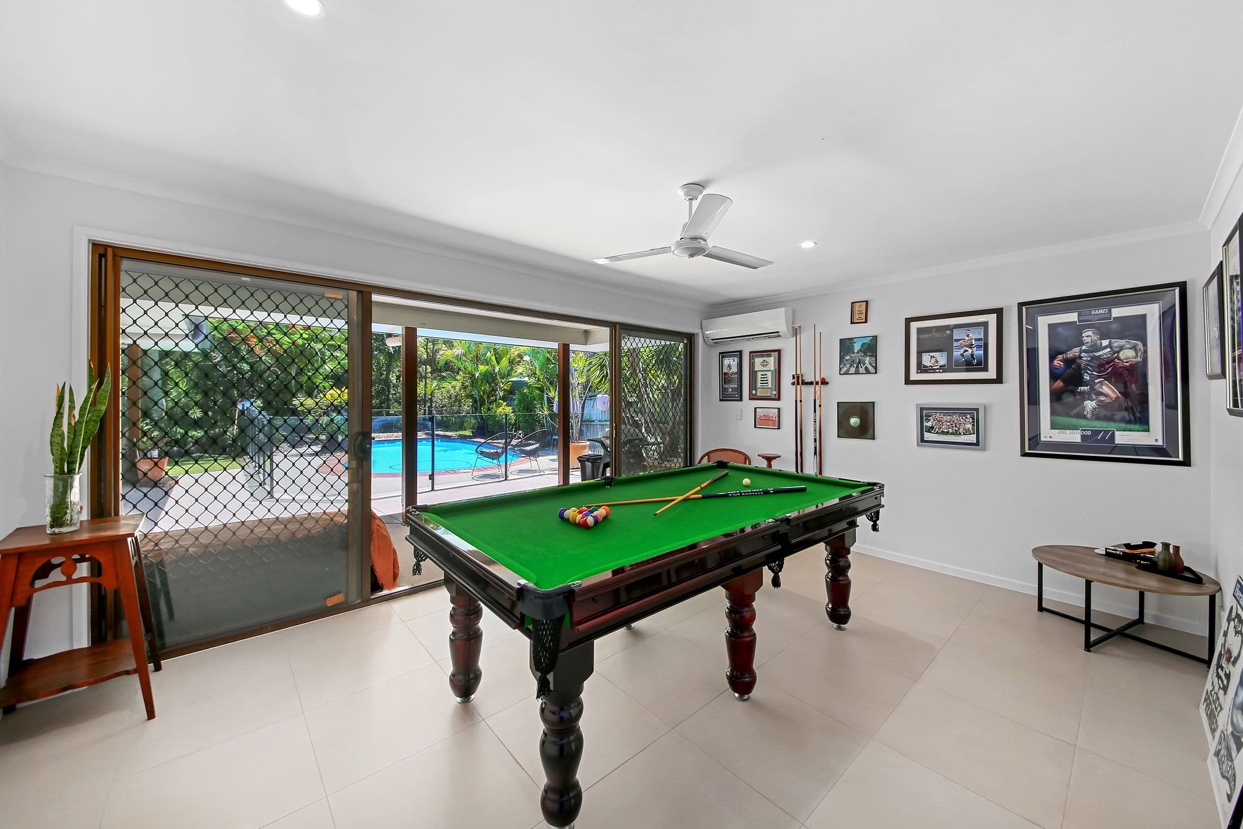 17 Lurnea Crescent, Mountain Creek QLD 4557, Mountain Creek - Thumbnail 4