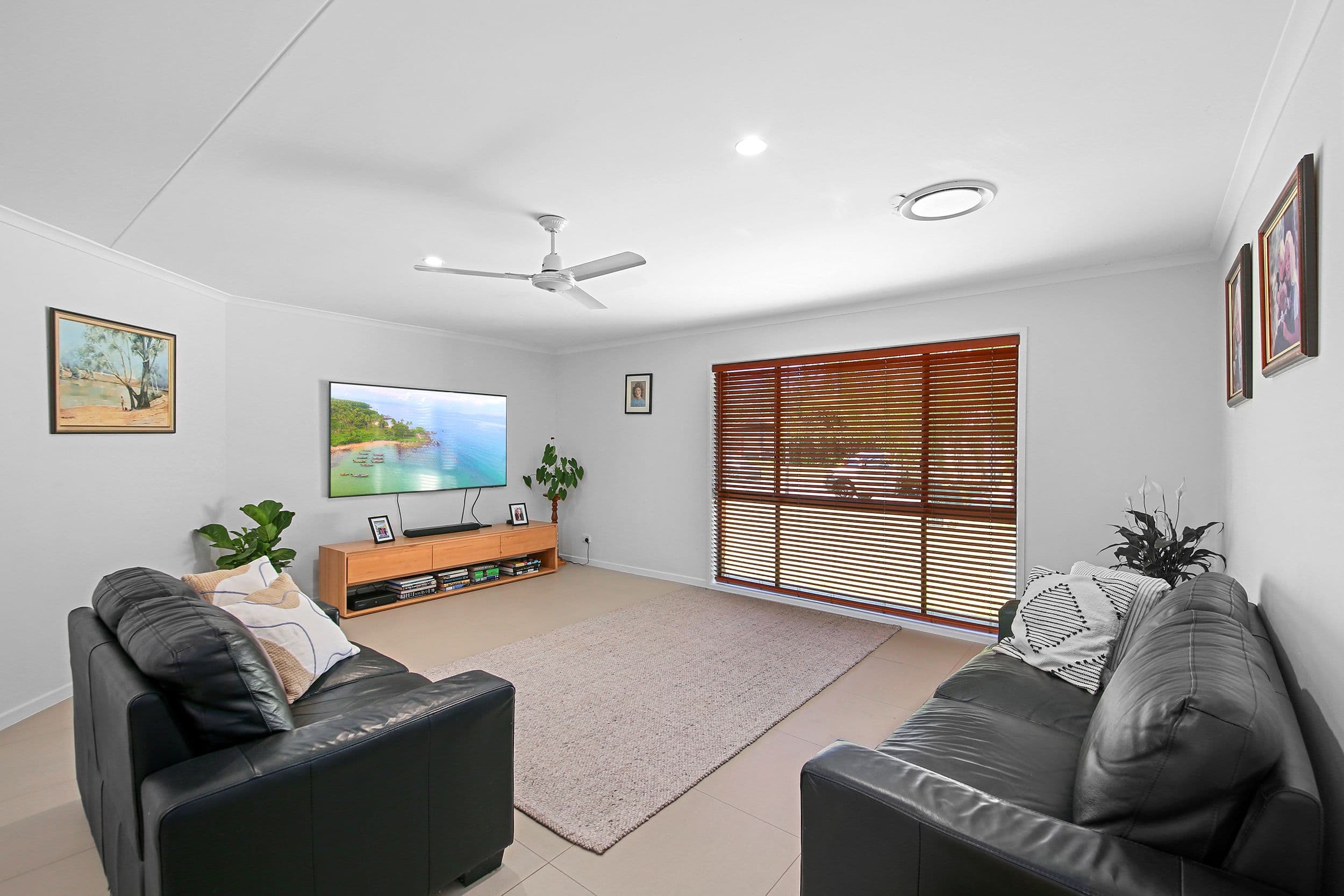 17 Lurnea Crescent, Mountain Creek QLD 4557, Mountain Creek - Thumbnail 5