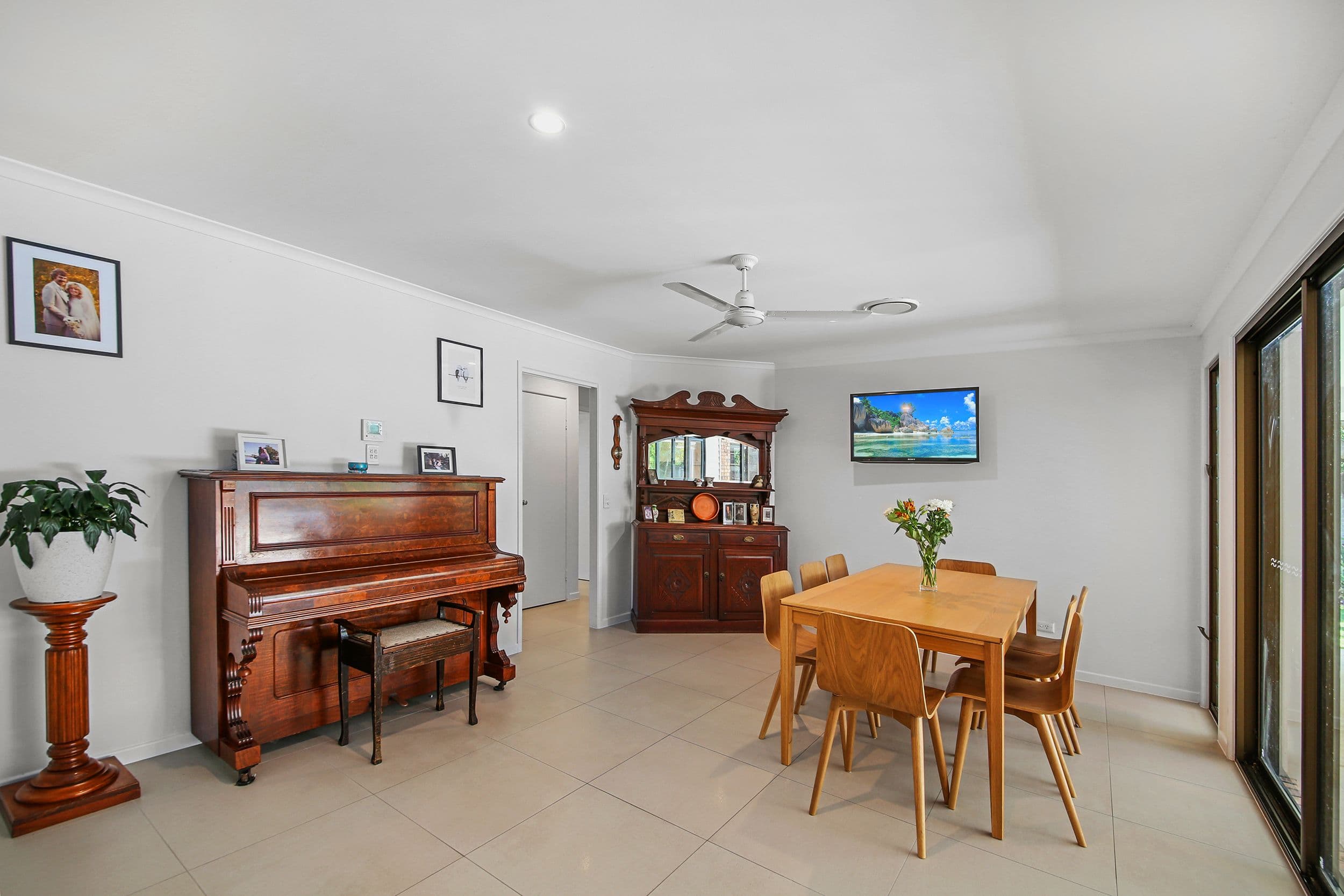 17 Lurnea Crescent, Mountain Creek QLD 4557, Mountain Creek - Thumbnail 6