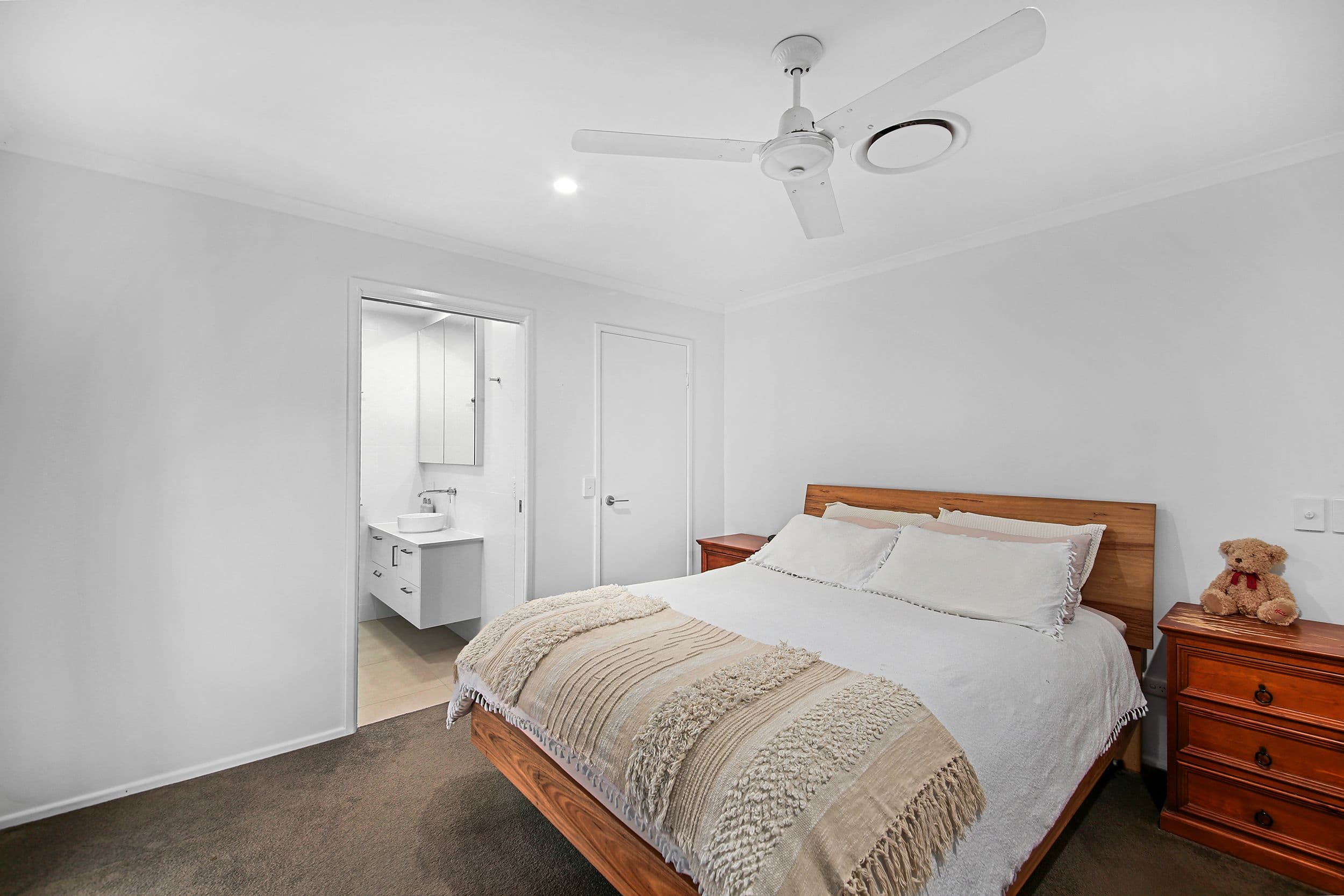 17 Lurnea Crescent, Mountain Creek QLD 4557, Mountain Creek - Thumbnail 7