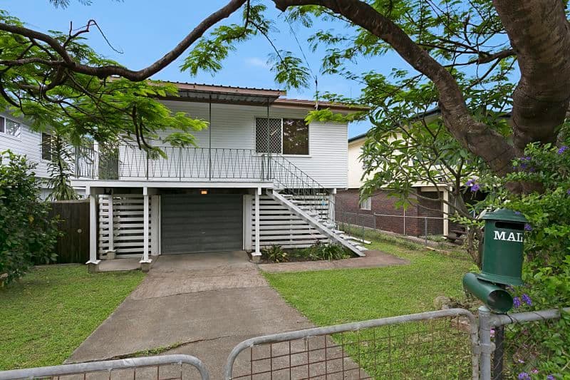 8 Hovea Street, Rangeway WA 6530, Rangeway - Image 1