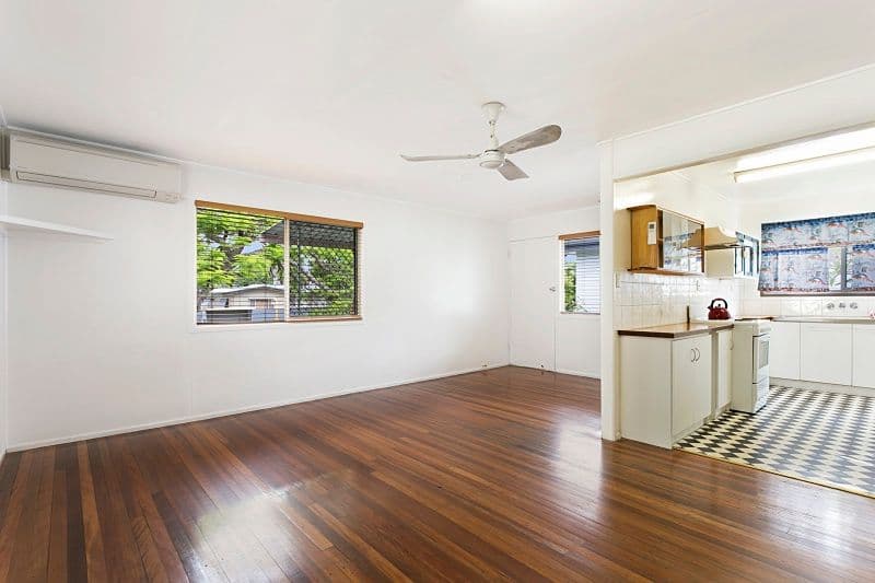 8 Hovea Street, Rangeway WA 6530, Rangeway - Thumbnail 3