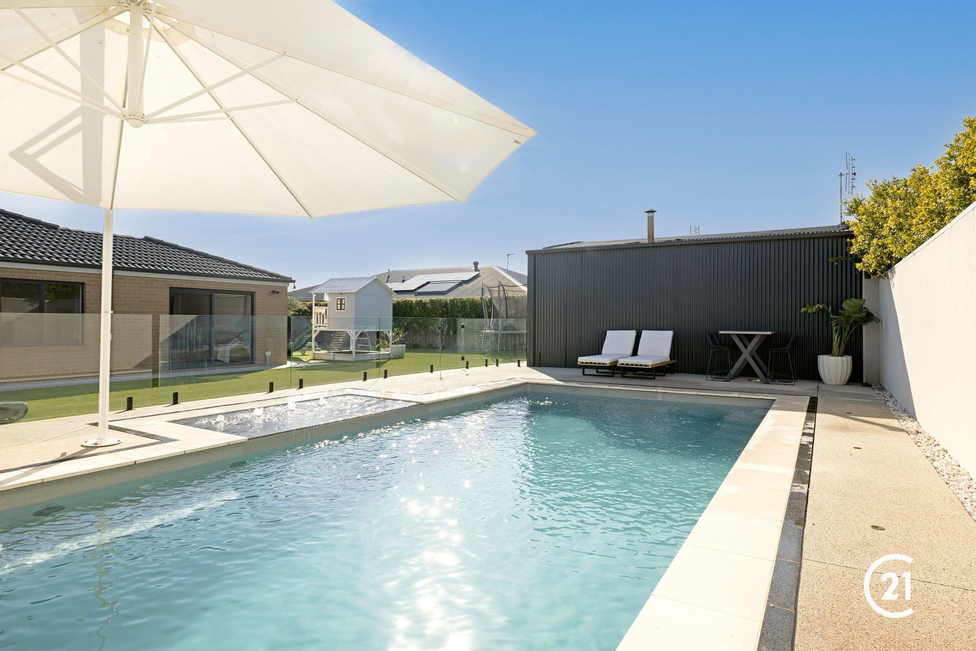 53 Park Avenue, Echuca, VIC, 3564, Echuca - Thumbnail 2