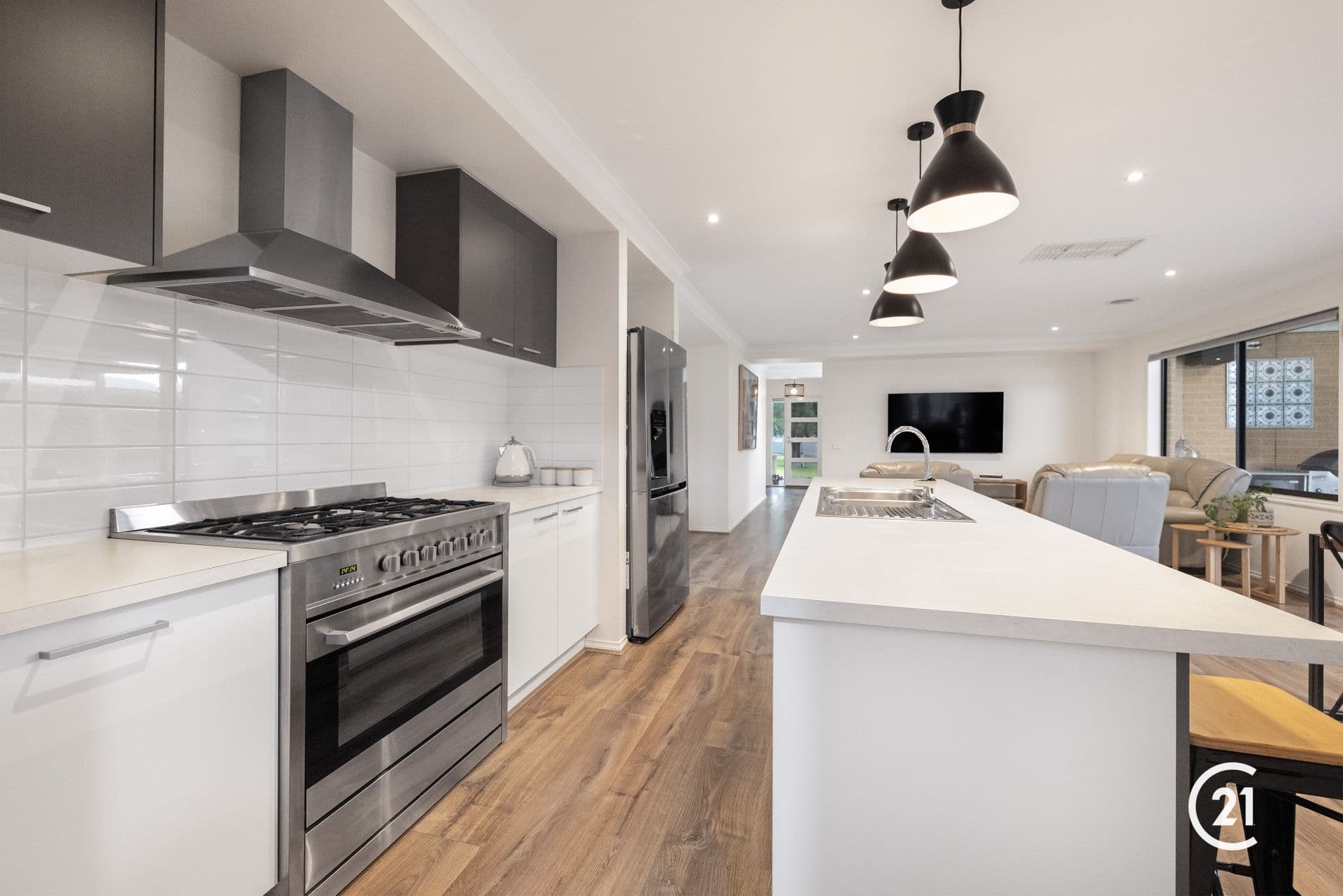 53 Park Avenue, Echuca, VIC, 3564, Echuca - Thumbnail 3