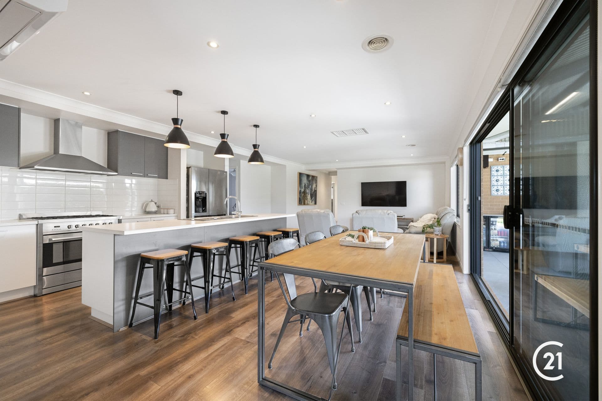 53 Park Avenue, Echuca, VIC, 3564, Echuca - Thumbnail 4