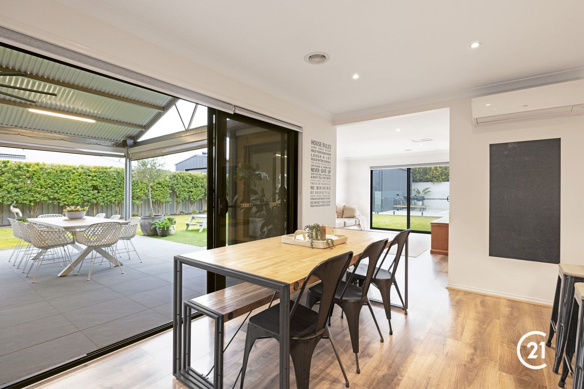 53 Park Avenue, Echuca, VIC, 3564, Echuca - Thumbnail 7