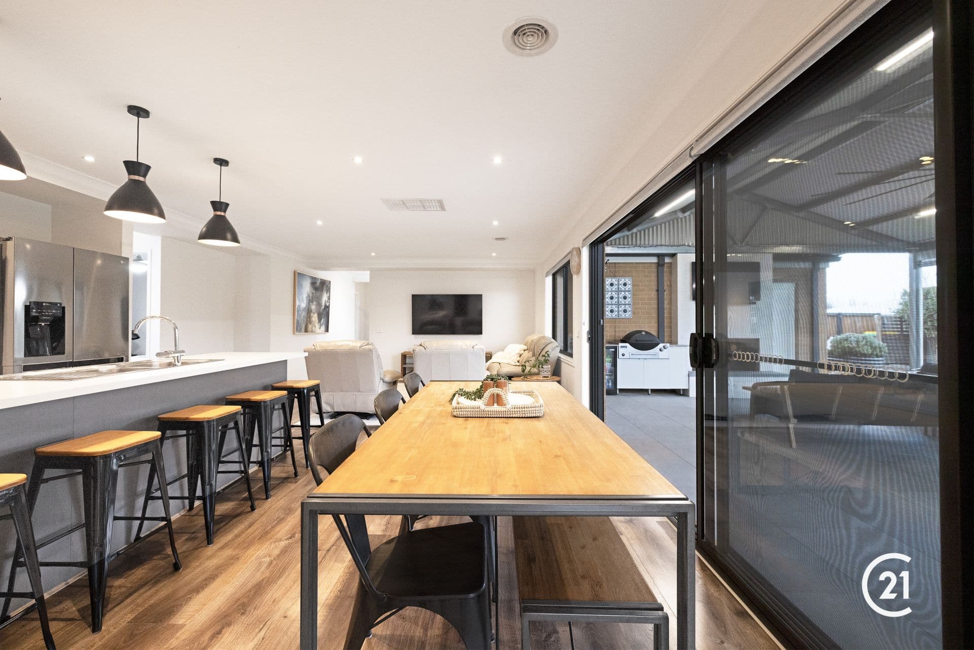 53 Park Avenue, Echuca, VIC, 3564, Echuca - Thumbnail 8