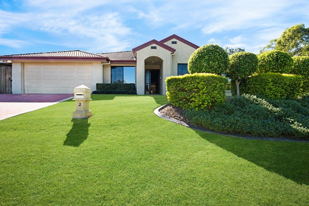 2 Morwell Crescent, North Lakes QLD 4509, North Lakes - Image 1