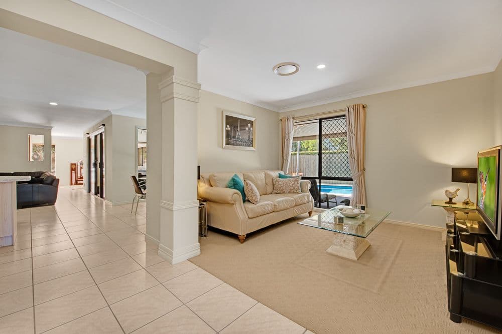2 Morwell Crescent, North Lakes QLD 4509, North Lakes - Thumbnail 3