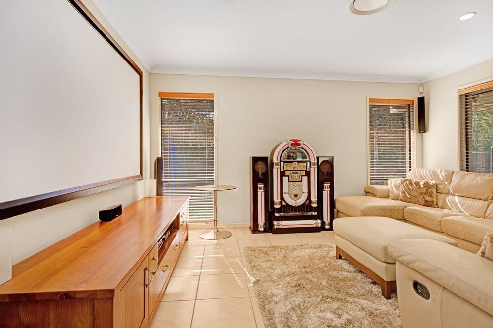 2 Morwell Crescent, North Lakes QLD 4509, North Lakes - Thumbnail 4