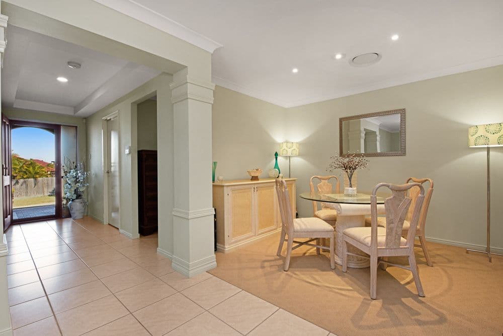 2 Morwell Crescent, North Lakes QLD 4509, North Lakes - Thumbnail 5
