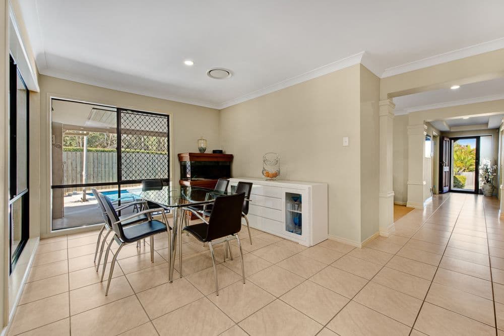 2 Morwell Crescent, North Lakes QLD 4509, North Lakes - Thumbnail 6