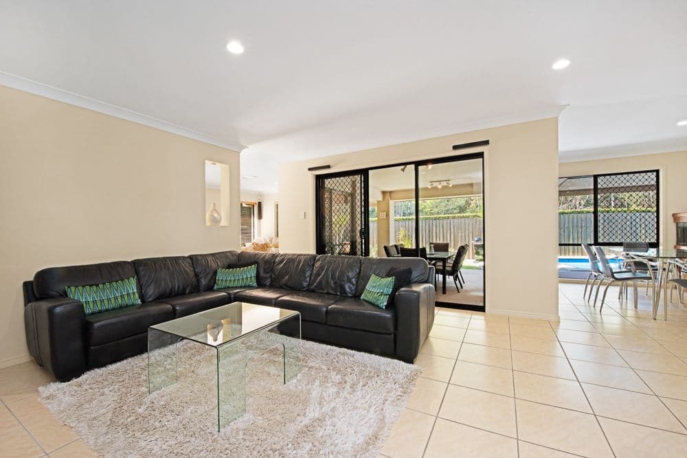2 Morwell Crescent, North Lakes QLD 4509, North Lakes - Thumbnail 7