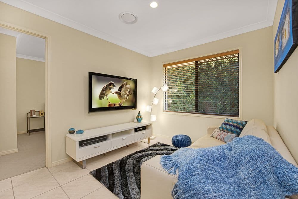 2 Morwell Crescent, North Lakes QLD 4509, North Lakes - Thumbnail 8