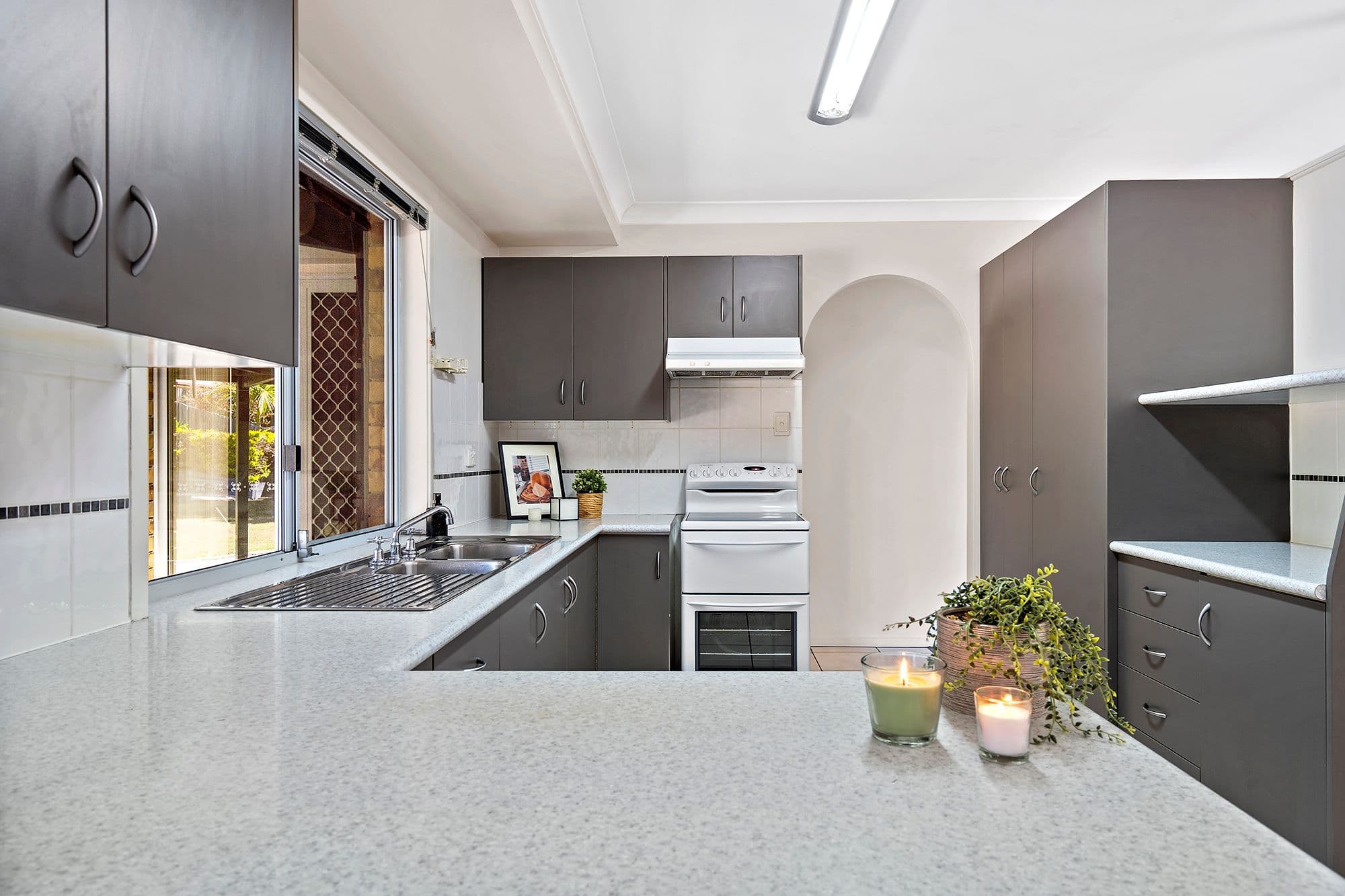 110 Kilsay Crescent, Meadowbrook QLD 4131, Meadowbrook - Image 1