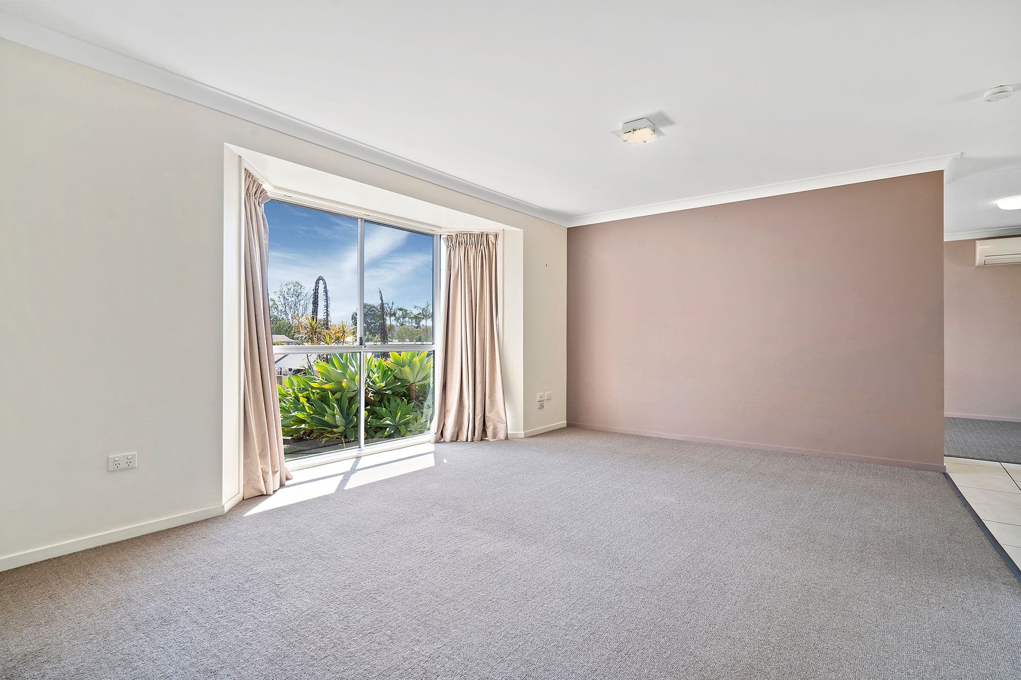 110 Kilsay Crescent, Meadowbrook QLD 4131, Meadowbrook - Thumbnail 3