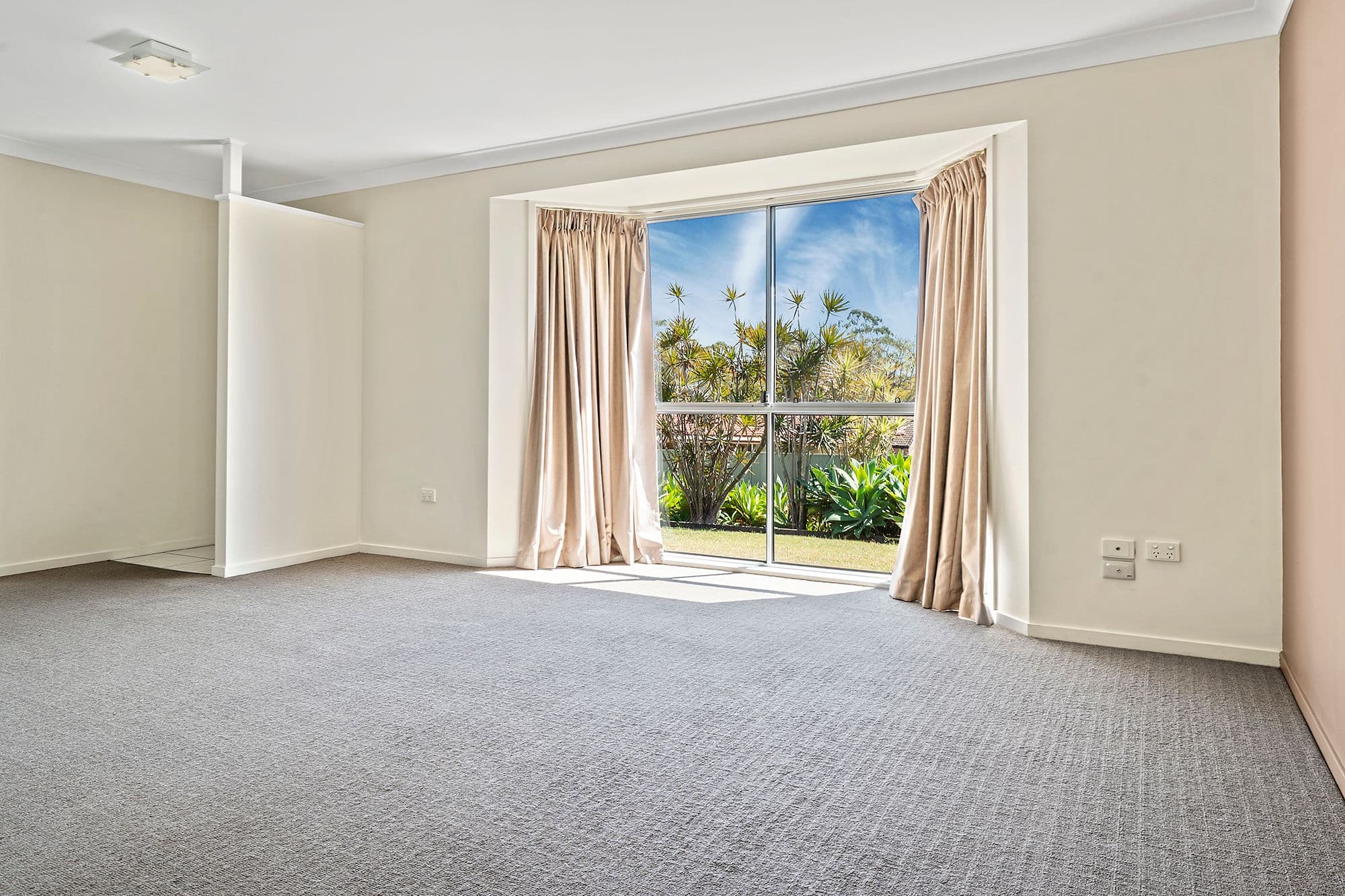 110 Kilsay Crescent, Meadowbrook QLD 4131, Meadowbrook - Thumbnail 5