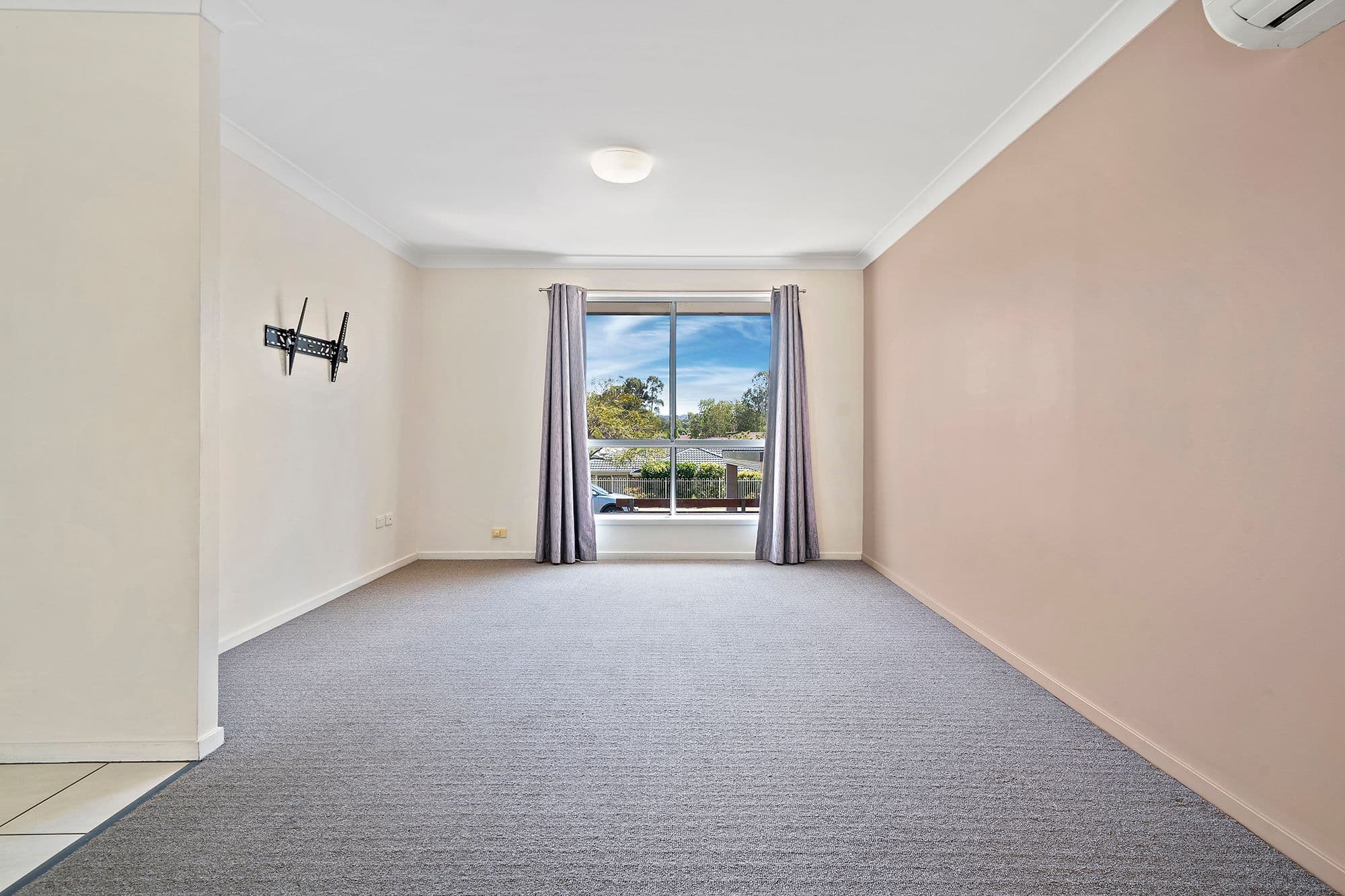 110 Kilsay Crescent, Meadowbrook QLD 4131, Meadowbrook - Thumbnail 6