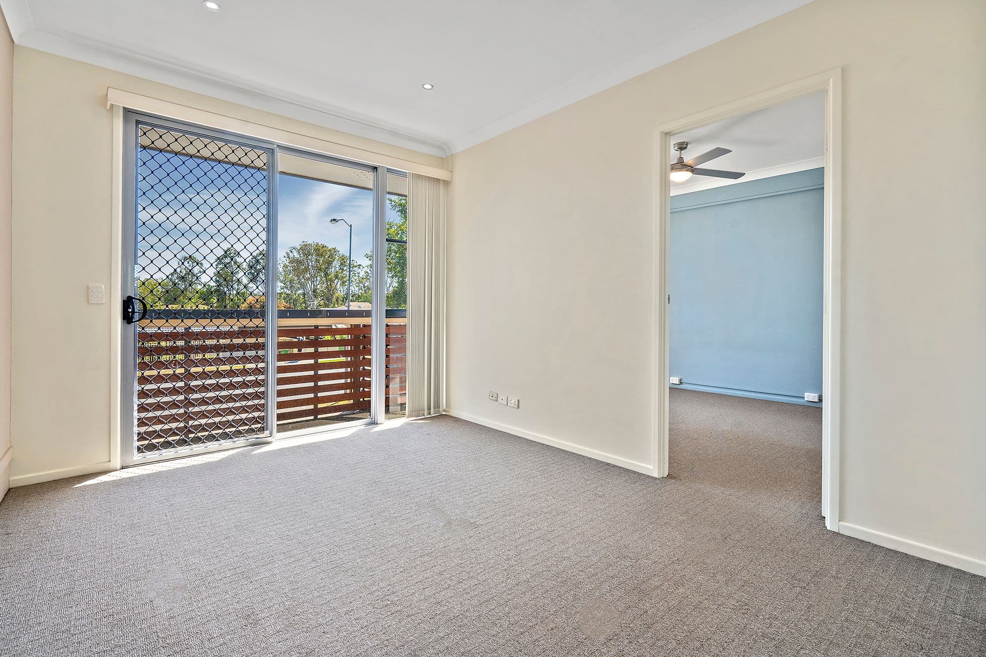 110 Kilsay Crescent, Meadowbrook QLD 4131, Meadowbrook - Thumbnail 7
